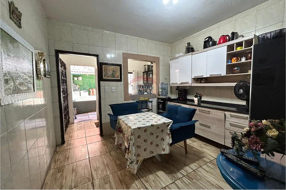 Duplex - Venda - Lauro de Freitas , Bahia - WhatsApp Image 2025-09-04 at 13.49.14.jpeg - 580421065-23