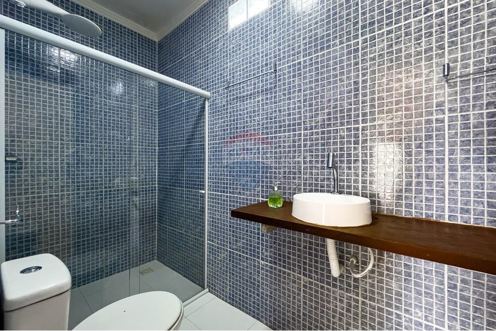 Casa de Condomínio - Venda - Camaçari , Bahia - IMG_7359.jpg - 580491001-70