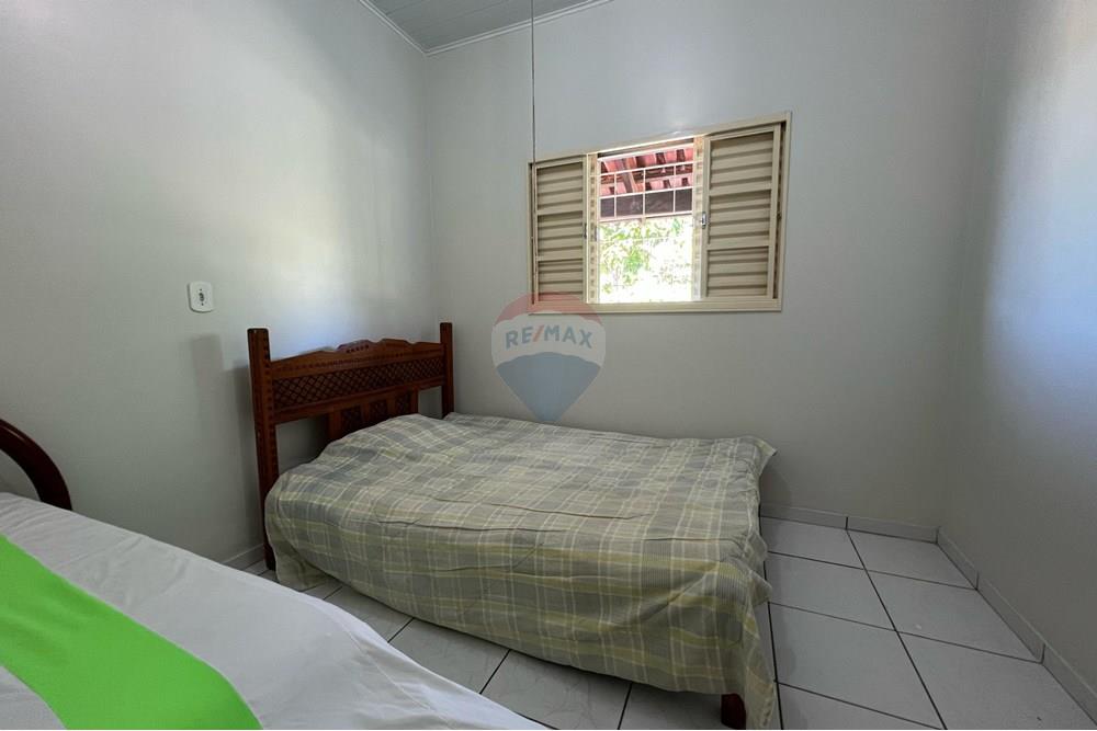 Mieszkaniowa - Gospodarstwo - São Desidério , Bahia - BR - IMG-20250218-WA0036.jpg - 580651049-112