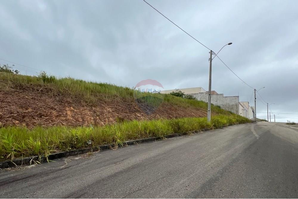 Terreno - Venda - Teixeira de Freitas , Bahia - 3.jpg - 580631061-6