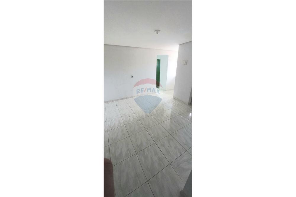 Apartamento - Alugar - Barreiras , Bahia - 11 - 580651020-143