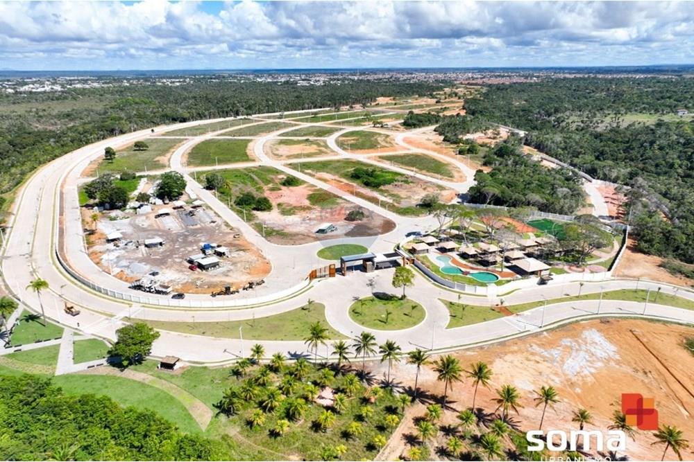 Terreno - Venda - Porto Seguro , Bahia - WhatsApp Image 2025-08-12 at 14.51.29.jpeg - 580531038-2