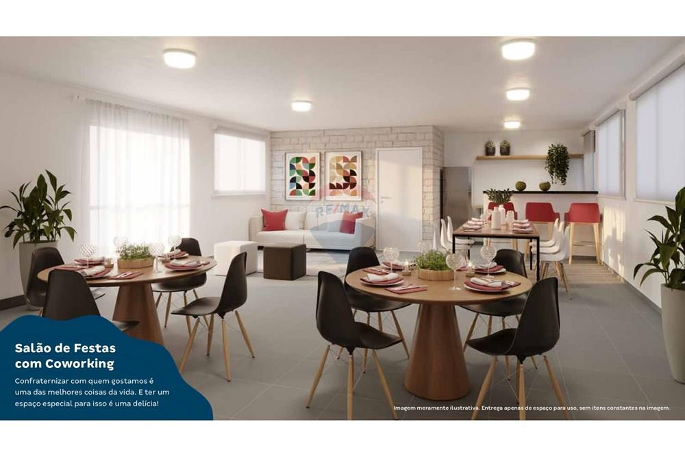 Apartamento - Venda - Salvador , Bahia - Tenda - Salvador - Armação Prime_page-0030.jpg - 580761001-109