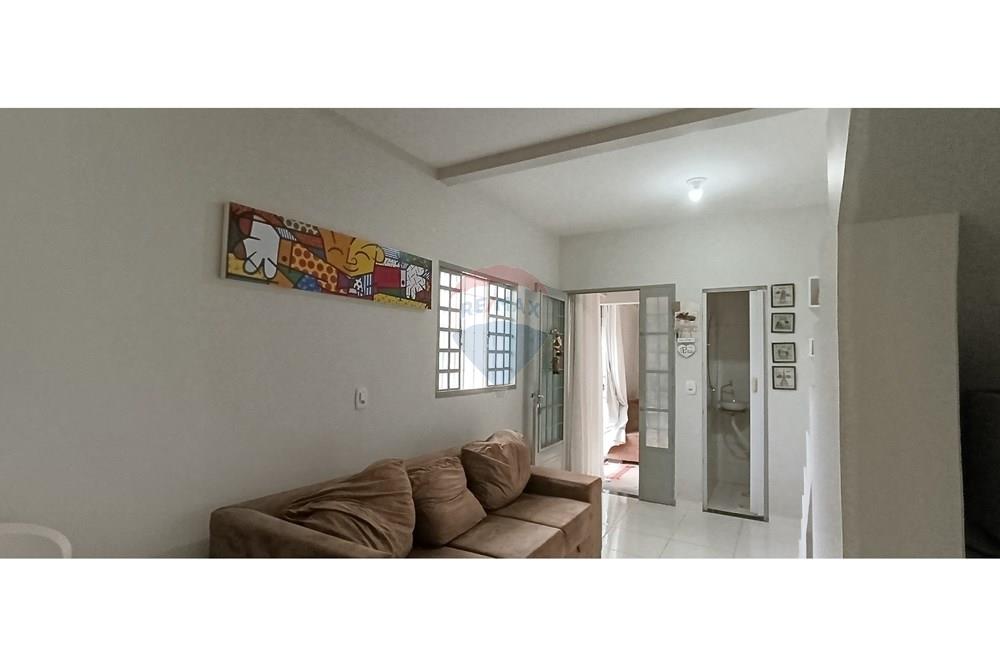 Duplex - Alugar - Barreiras , Bahia - WhatsApp Image 2025-01-20 at 19.22.45.jpeg - 580651017-77