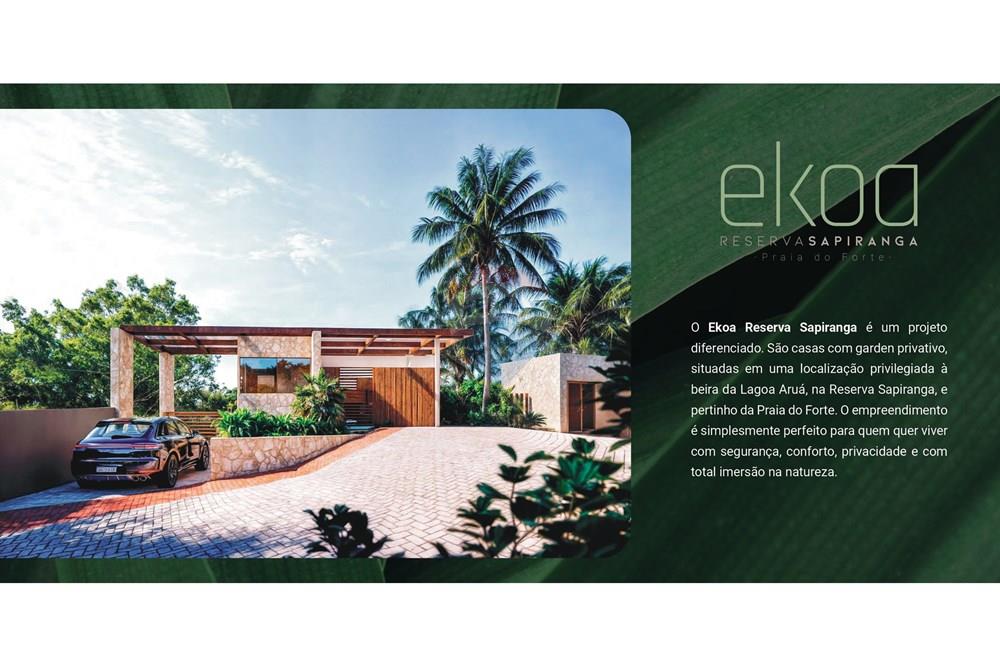 Casa - Venda - Mata de São João , Bahia - book_EKOA_DIGITAL_v2_menor_compressed_page-0007.jpg - 580541057-7