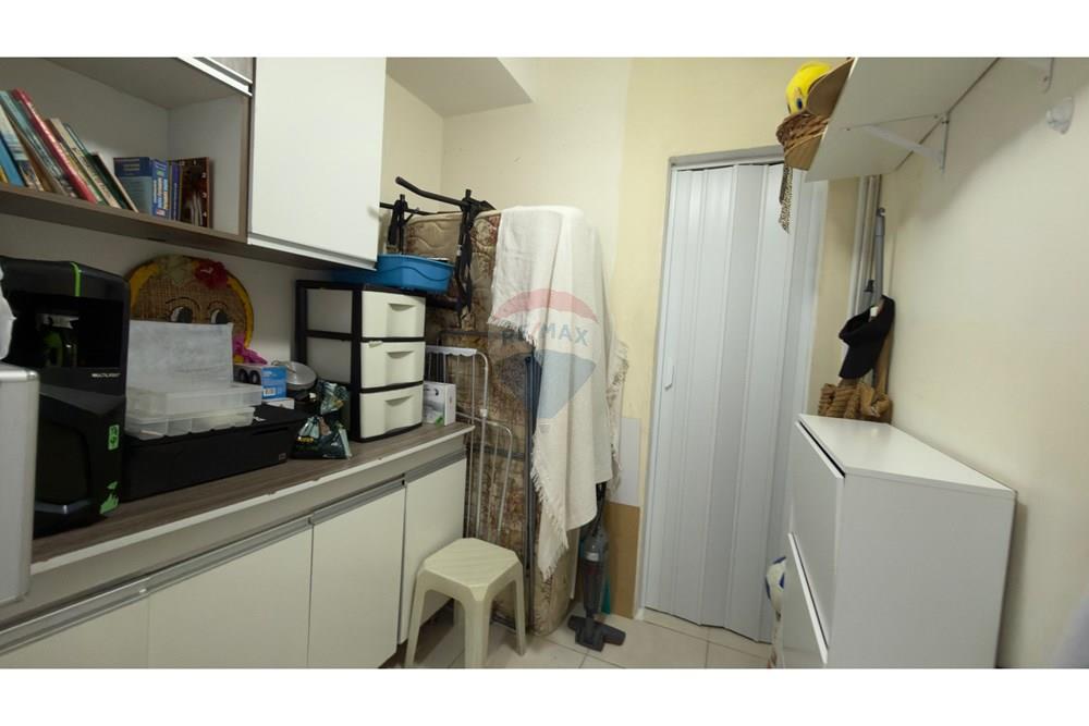 Casa - Venda - Salvador , Bahia - IMG_6977.jpeg - 580421096-2