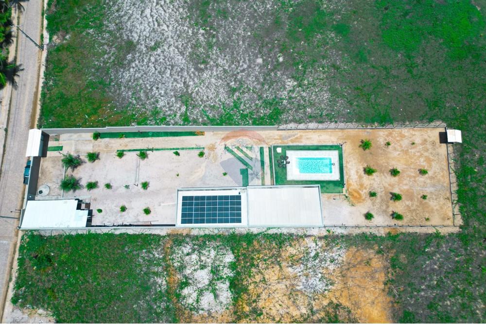 Casa - Venda - Entre Rios , Bahia - dji_fly_20250116_121142_408_1737167852699_photo.jpeg - 580491041-2