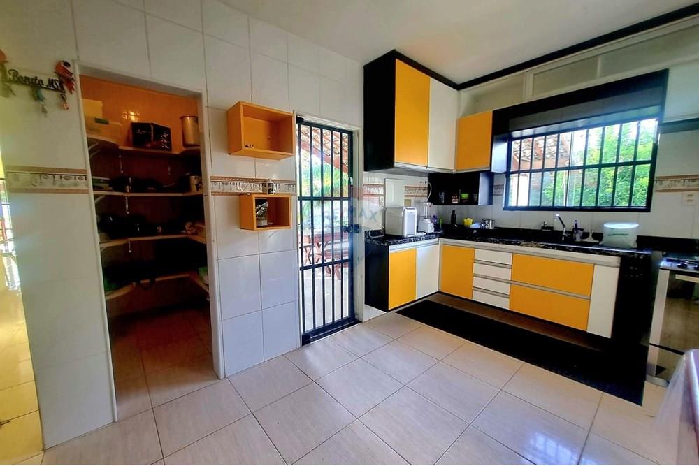 Casa de Condomínio - Venda - Camaçari , Bahia - Afonso 18.jpg - 580421097-8