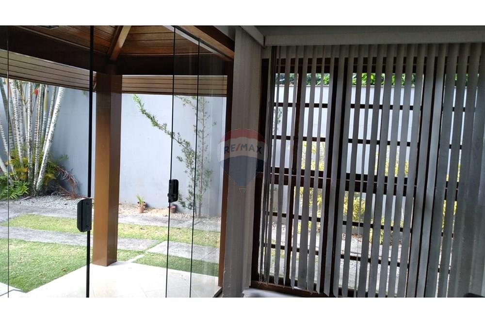 Casa de Condomínio - Venda - Porto Seguro , Bahia - WhatsApp Image 2024-10-29 at 15.39.17 (1).jpeg - 580531004-140