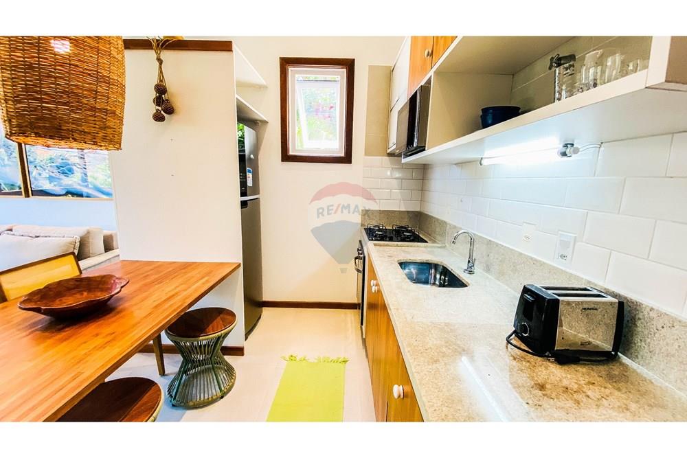 Apartamento - Venda - Mata de São João , Bahia - IMG_3429.jpg - 580541064-144