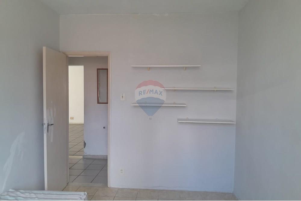 Apartamento - Alugar - Salvador , Bahia - barra3.jpeg - 580541020-44