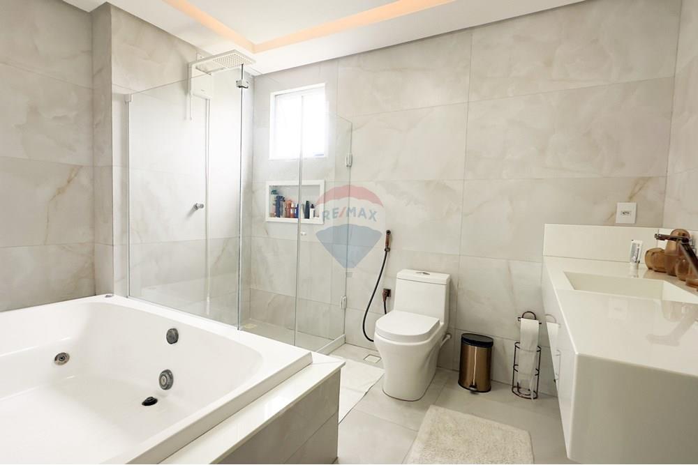 Casa - Venda - Lauro de Freitas , Bahia - IMG_2860.JPG - 580421085-13