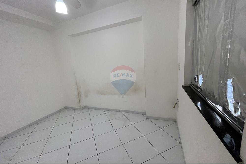 Casa - Alugar - Santo Antônio de Jesus , Bahia - IMG_4390.JPEG - 580341019-64