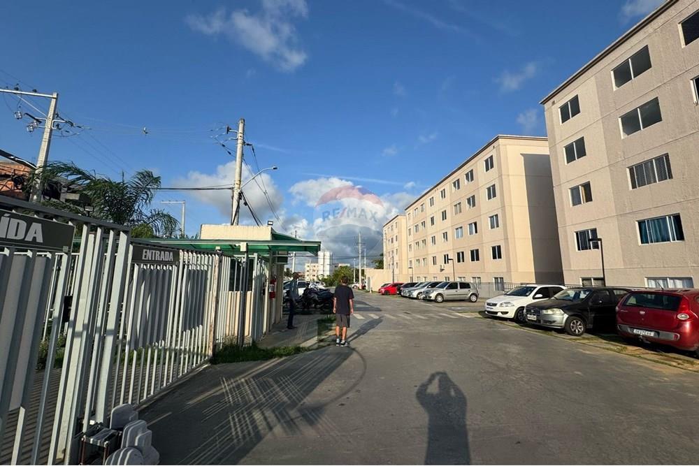 Apartamento - Alugar - Salvador , Bahia - WhatsApp Image 2025-03-15 at 1.30.00 PM (1).jpeg - 580691028-41