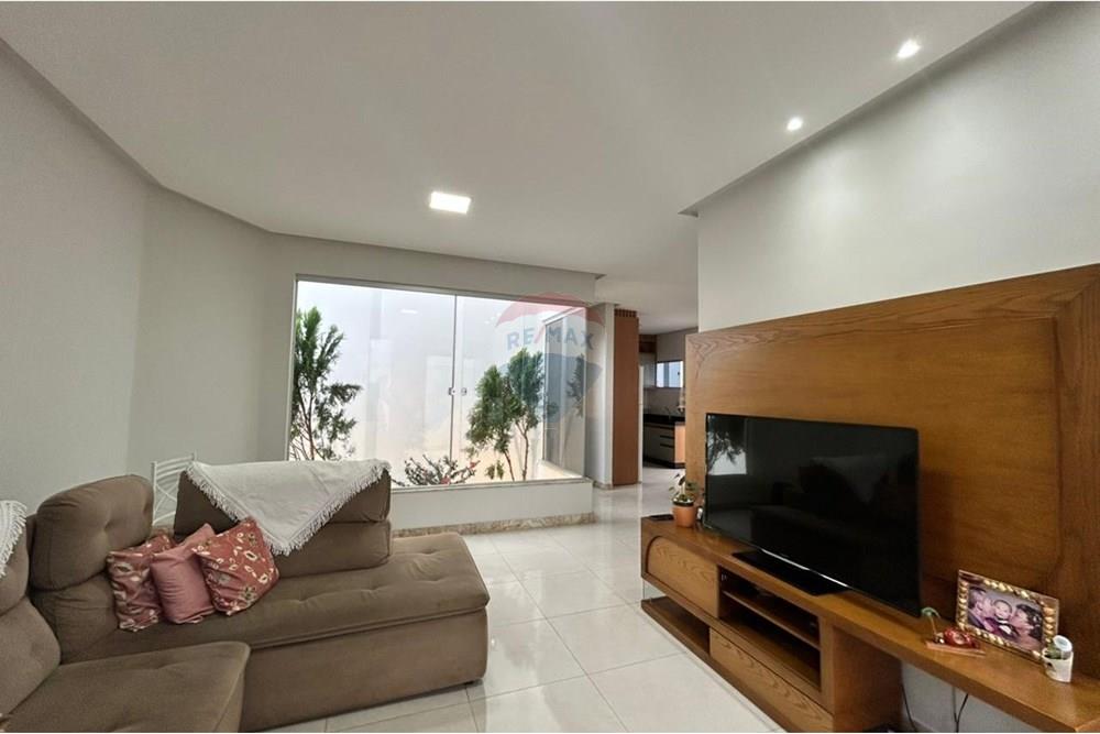 Casa - Venda - Teixeira de Freitas , Bahia - 55.jpeg - 580411009-110