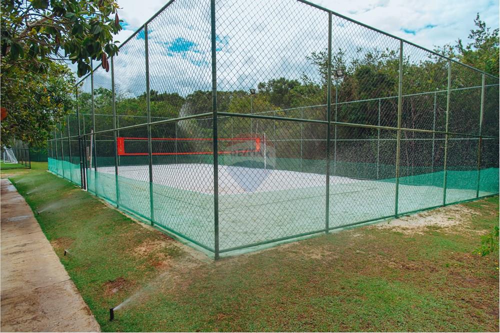 Casa de Condomínio - Venda - Mata de São João , Bahia - (72).JPG - 580601014-68