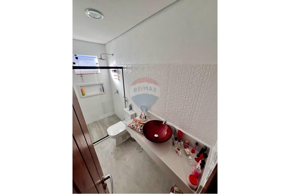 Casa - Alugar - Porto Seguro , Bahia - WhatsApp Image 2025-04-22 at 07.28.25 (1).jpeg - 580531005-139