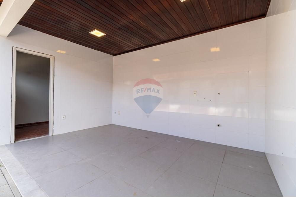 Casa Comercial - Alugar - Santo Antônio de Jesus , Bahia - DSC04937-HDR.jpg - 580341018-149