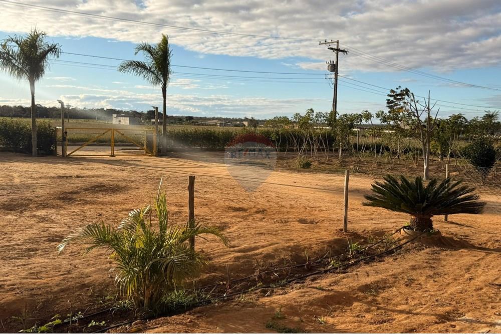 Studio - Venda - Vitória da Conquista , Bahia - F22.jpg - 580831002-163