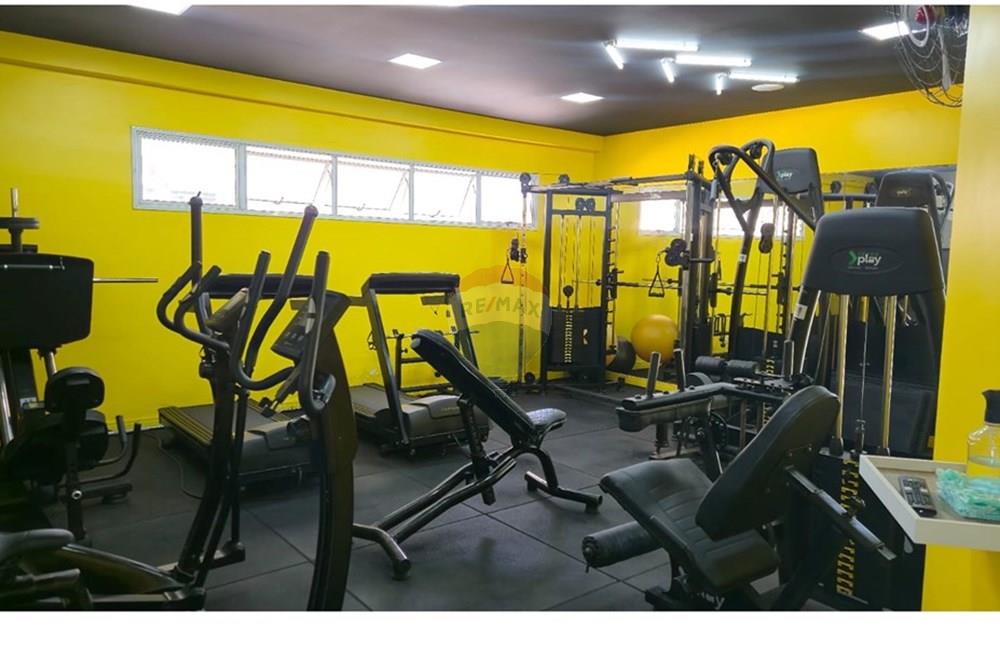 Apartamento - Alugar - Salvador , Bahia - Imagem do WhatsApp de 2025-10-07 à(s) 14.03.20_4b876b7e.jpg - 580541056-3