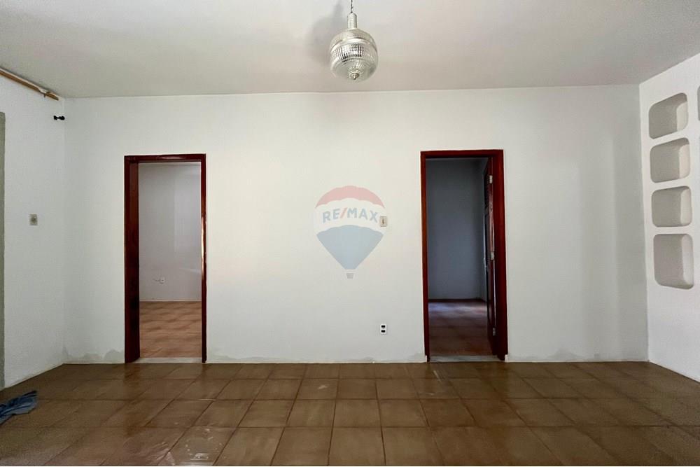 Casa - Venda - Alagoinhas , Bahia - 9b8d7c60-f323-4859-b329-c5f3ecbdbf74.jpeg - 580701047-25