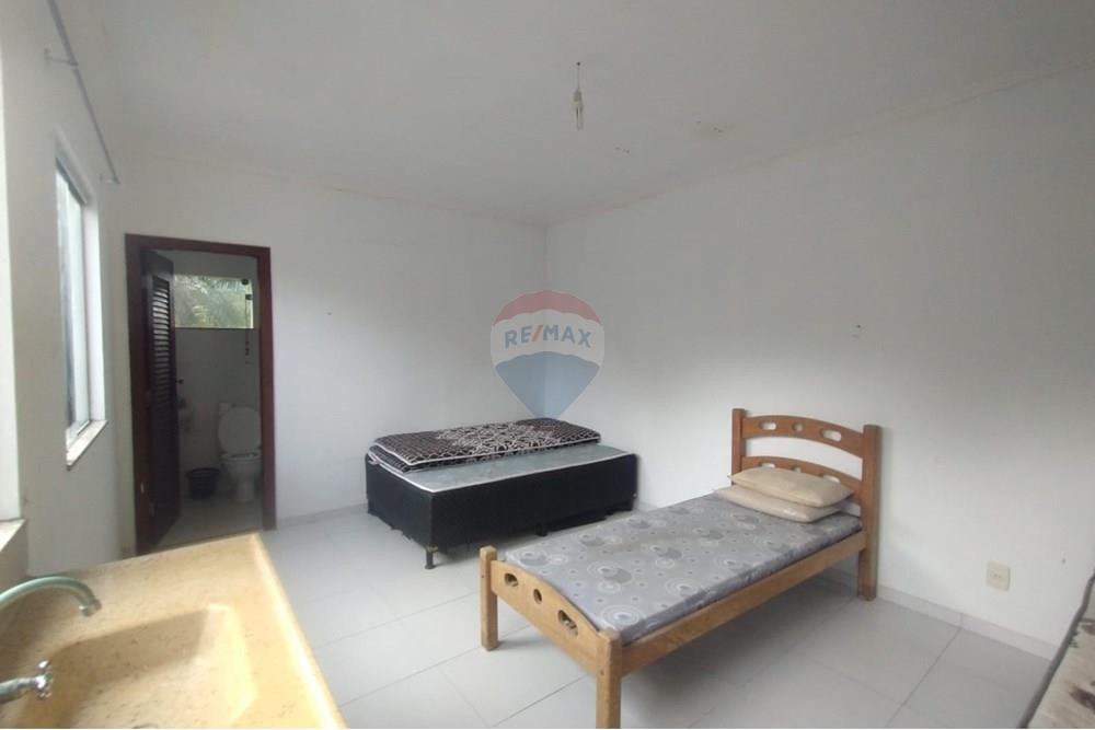 Casa - Venda - Vera Cruz , Bahia - WhatsApp Image 2025-01-20 at 17.56.48 (2).jpeg - 580401002-364