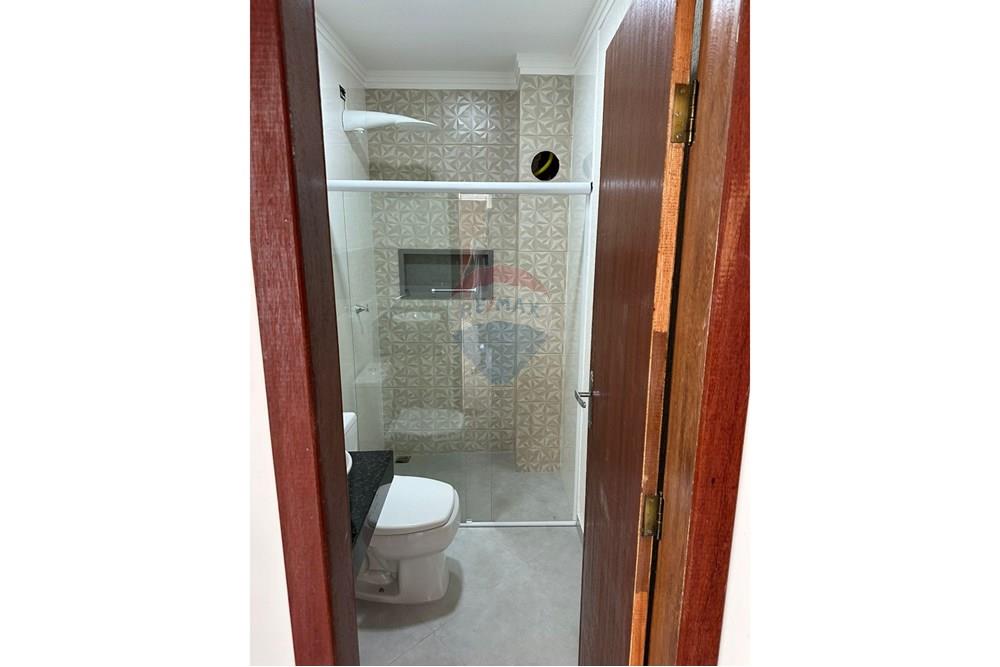 Apartamento, 2 quartos - Foto 9