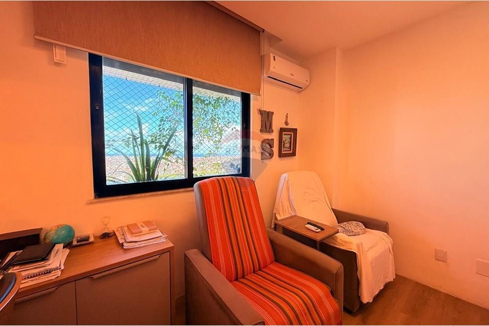 Apartamento - Venda - Salvador , Bahia - Imagem do WhatsApp de 2025-10-26 à(s) 17.03.36_7b7babbf.jpg - 580871013-4