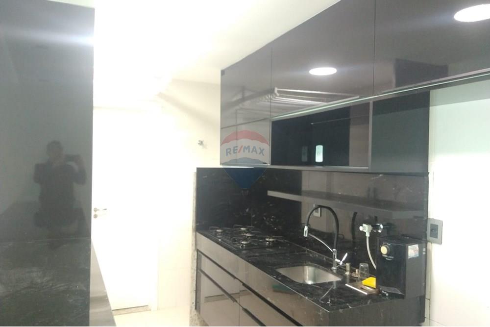 Apartamento - Alugar - Salvador , Bahia - WhatsApp Image 2025-08-18 at 16.24.02 (2).jpeg - 580331041-1