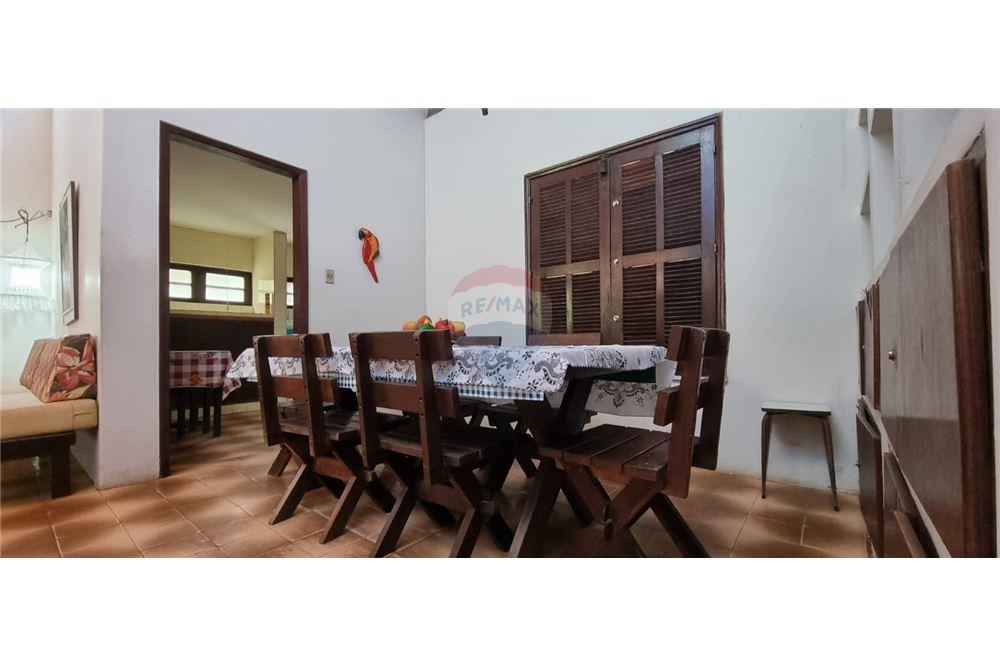 Casa - Alugar - Vera Cruz , Rio Grande do Sul - 3 - 580551004-150