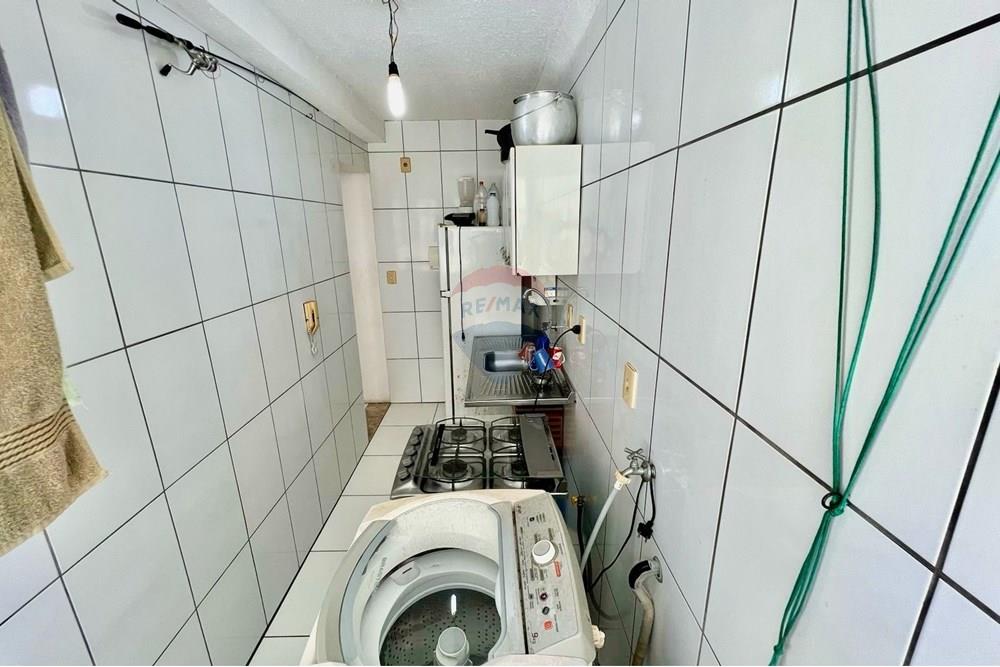 Apartamento - Venda - Lauro de Freitas , Bahia - c59a2c1b-1723-4cce-a563-6398764678a3.jpg - 580561053-2