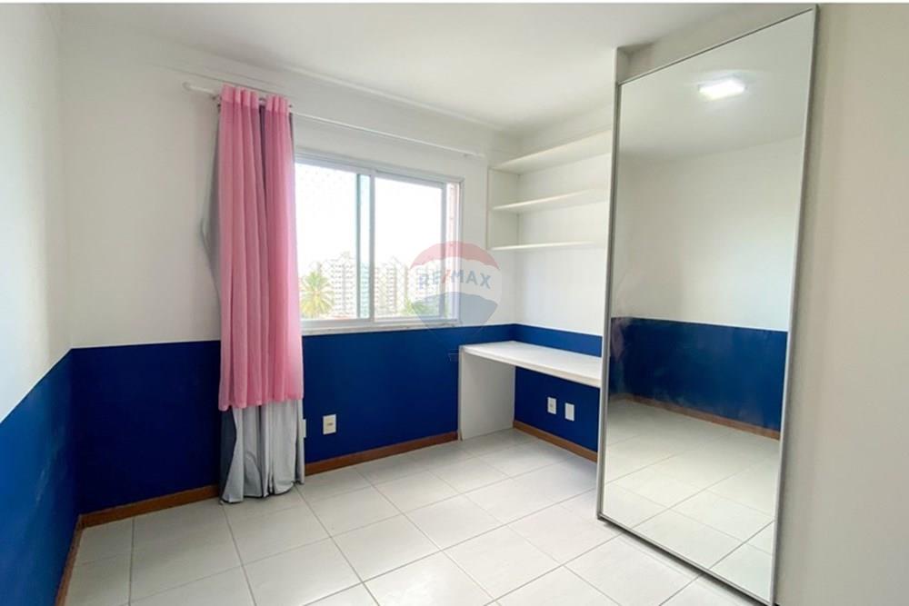 Apartamento - Alugar - Lauro de Freitas , Bahia - IMG_0725.jpg - 580421083-32