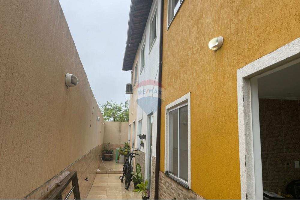 Casa - Alugar - Camaçari , Bahia - IMG-20251022-WA0042.jpg - 580421082-7