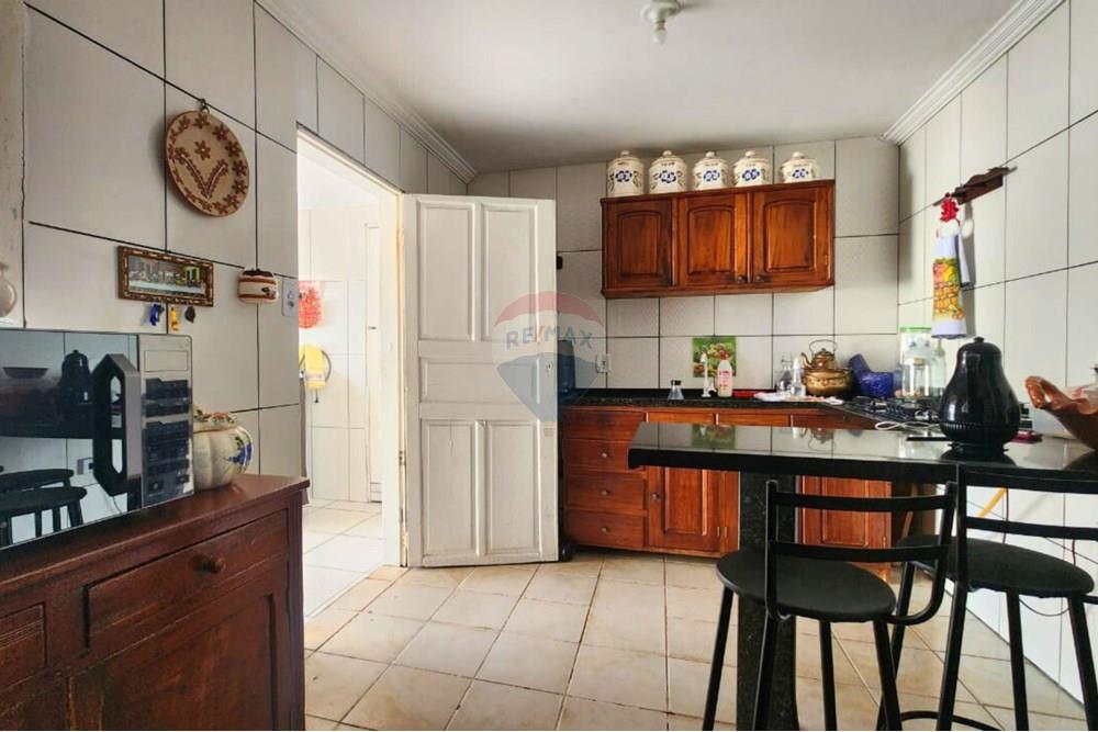 Casa - Venda - Teixeira de Freitas , Bahia - 14.jpg - 580631058-2