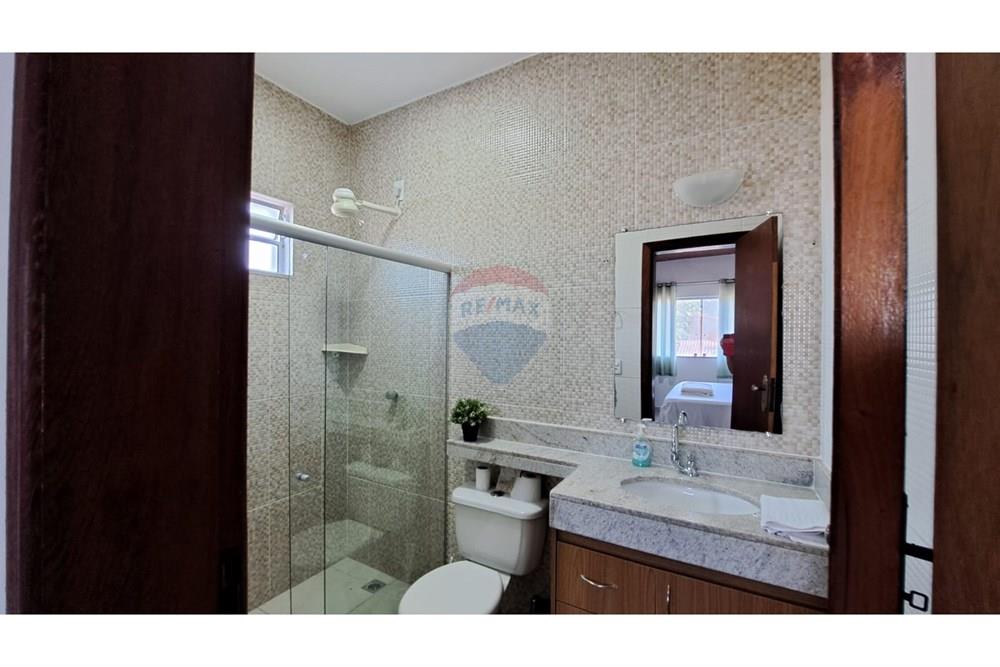 Casa, 11 quartos, 570 m² - Foto 23