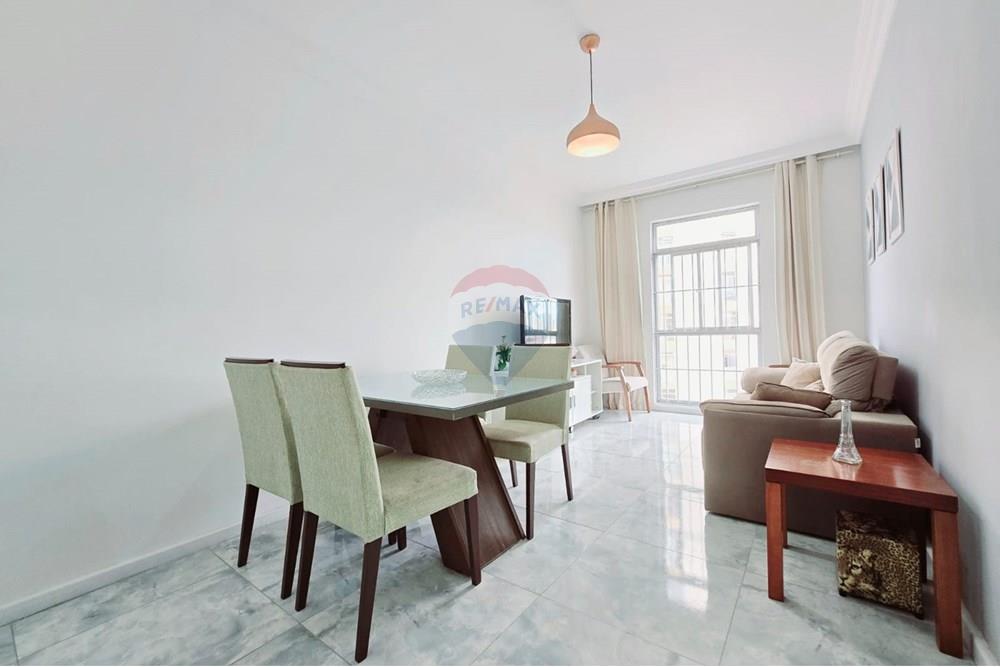 Apartamento - Venda - Salvador , Bahia - WhatsApp Image 2025-04-24 at 21.25.51 (4).jpeg - 580551013-285