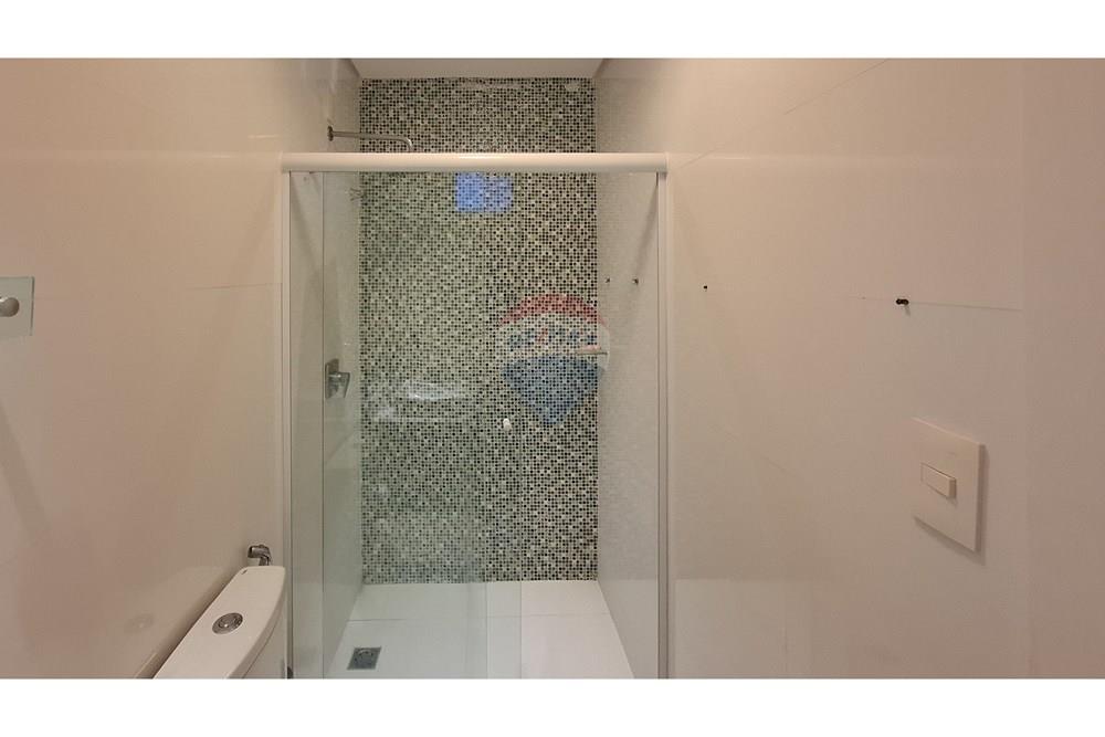 Casa - Venda - Cachoeira , Bahia - 20250919_173508.jpg - 580721017-15