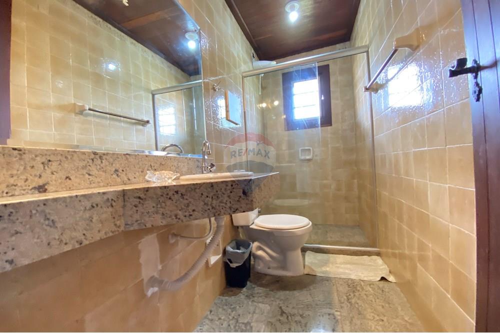 Chácara / Sítio / Fazenda - Venda - Camaçari , Bahia - IMG_1112[1].JPG - 580601014-65