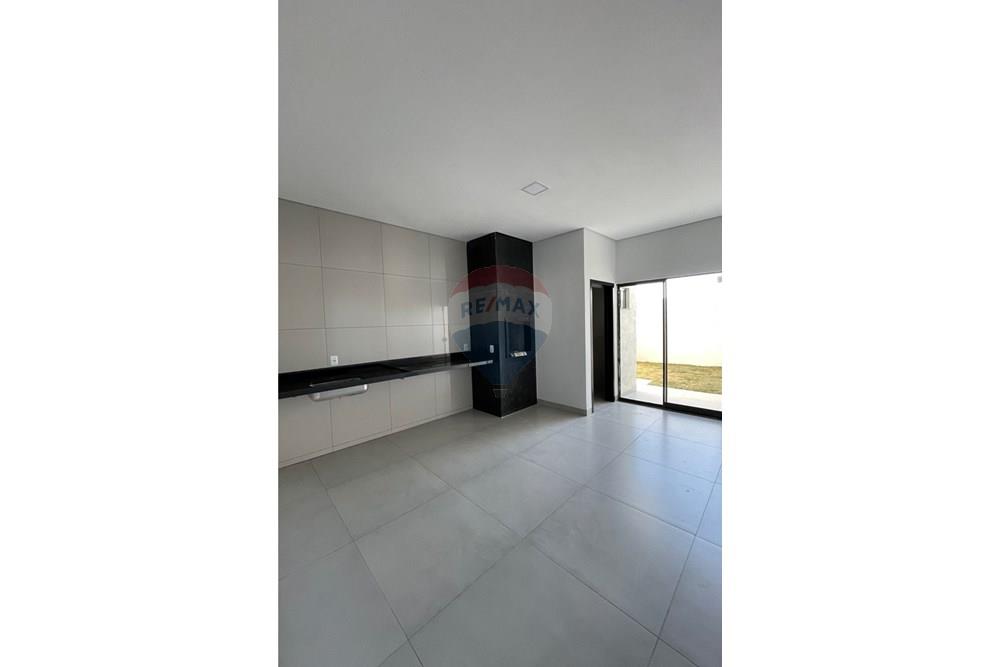 Casa - Venda - Luís Eduardo Magalhães , Bahia - IMG_8379.JPG - 580861005-9