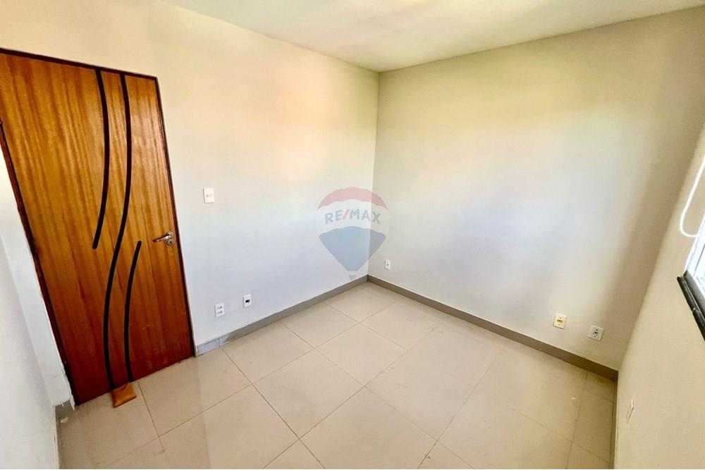 Apartamento - Venda - Lauro de Freitas , Bahia - b414bea7-a6f9-47af-aac5-d89154ed47c8.jpg - 580561053-4