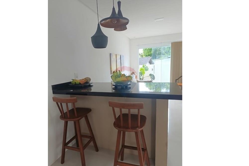 Casa - Alugar - Camaçari , Bahia - WhatsApp Image 2025-08-19 at 13.03.39.jpeg - 580881017-14