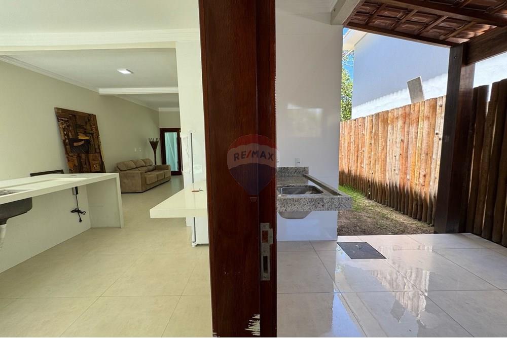 Casa - Venda - Porto Seguro , Bahia - IMG-20250218-WA0031.jpg - 580581034-27