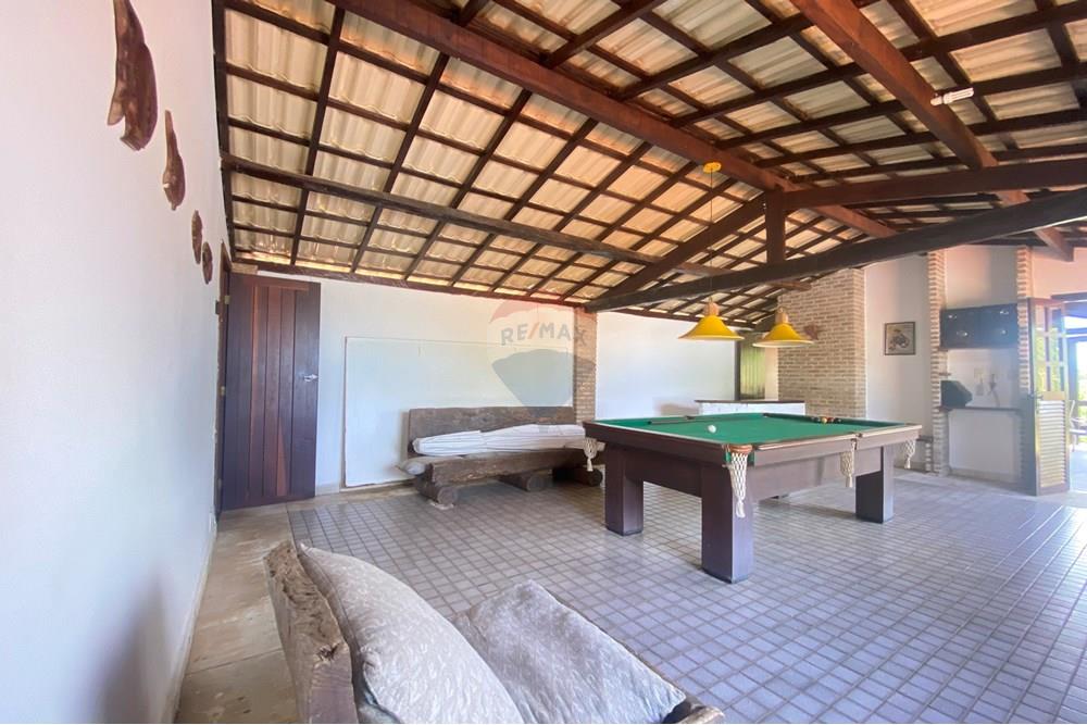 Chácara / Sítio / Fazenda - Venda - Camaçari , Bahia - IMG_1044[1].JPG - 580601014-65