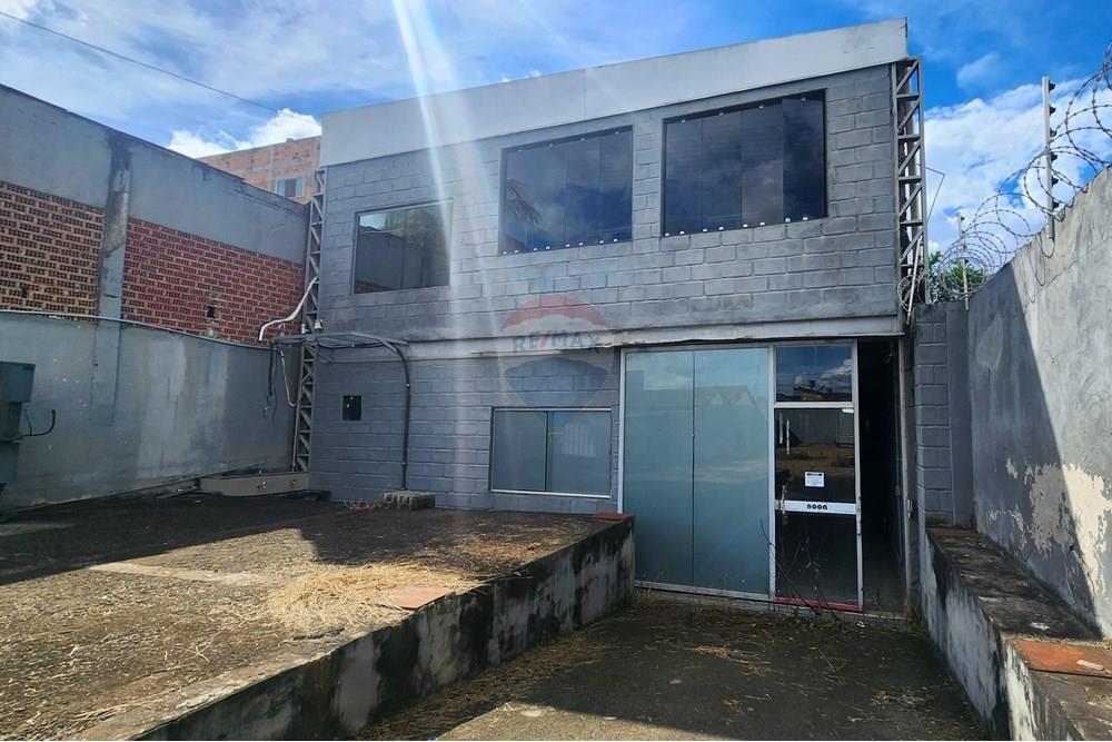 Ponto Comercial/ Loja - Alugar - Teixeira de Freitas , Bahia - 13.jpg - 580631050-52