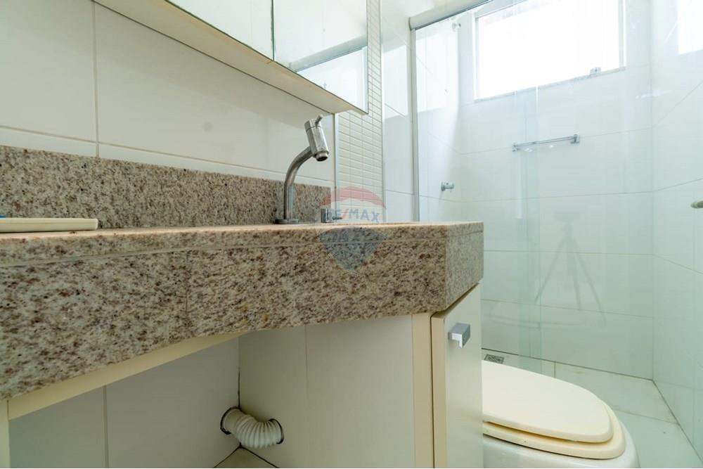 Casa de Condomínio - Venda - Santo Antônio de Jesus , Bahia - WhatsApp Image 2025-03-16 at 11.32.11 (1).jpeg - 580341012-130