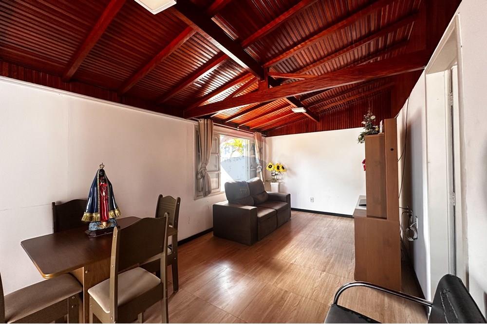 Casa - Venda - Salvador , Bahia - IMG_9584.jpeg - 580491051-7