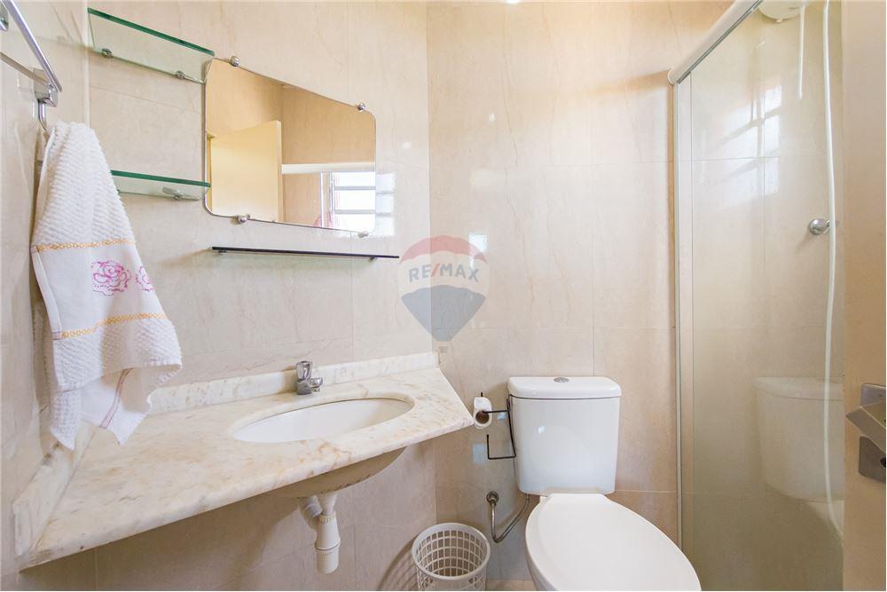 Casa de Condomínio - Alugar - Camaçari , Bahia - 19 - 580781001-50