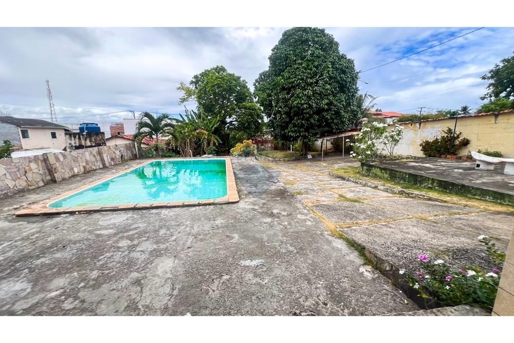 Chácara / Sítio / Fazenda - Venda - Camaçari , Bahia - IMG-20241109-WA0005.jpg - 580781001-24