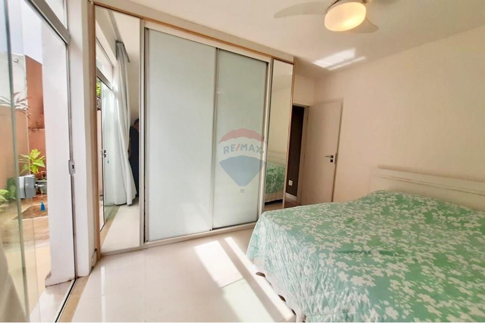 Apartamento - Alugar - Salvador , Bahia - IMG-20250715-WA0025.jpg - 580551004-147