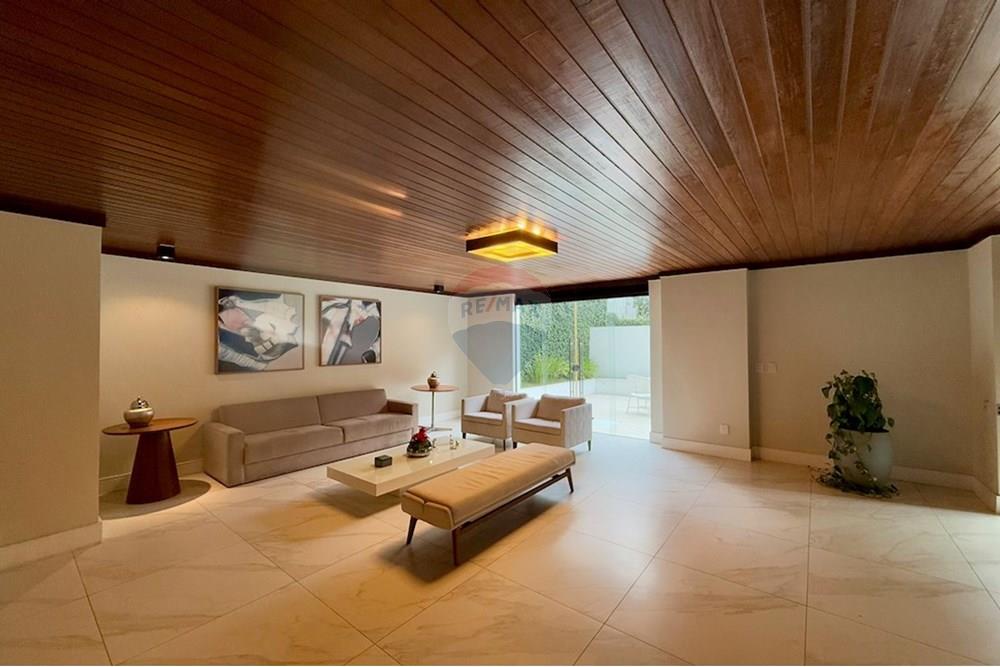 Apartamento - Venda - Salvador , Bahia - IMG_7218.jpeg - 580561023-235